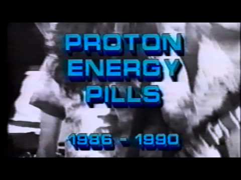 Steel Town Sounds - Part 1