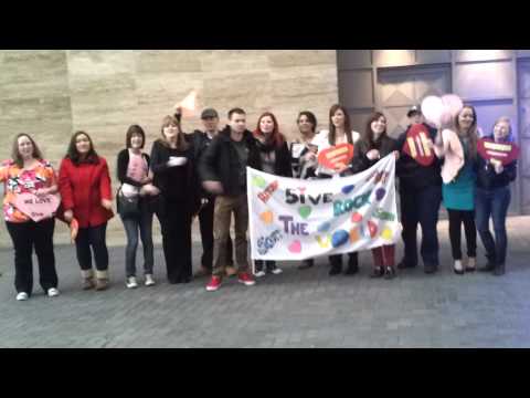 5ivers Rubbish nr. 2 lol