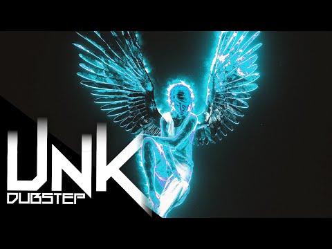 Illenium - Hold On (ft. Georgia Ku) (Tisoki Remix)