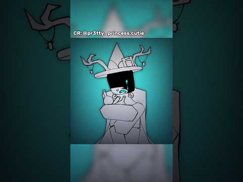 💔 #dolor #226w6 #pr3typriincess #forsaken #forsakenroblox #roblox #edit #animation #drawing #art