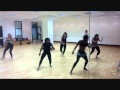 Michael Buble - Feeling Good : Jazz Dance ...