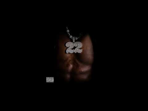 Video thumbnail for HOMICIDE