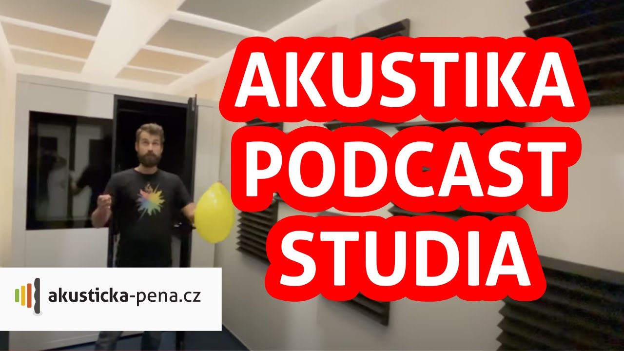 Přehrát video