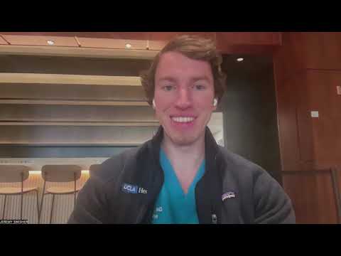 Standout Sessions and Ways to Get Involved at #AMSSM2025