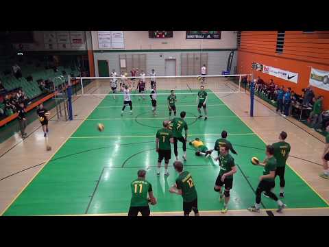 2018-03-07 Södertelge - Sollentuna