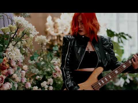 FAMINED RECORDS and WINDRUNNER