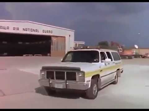 Katastrophenflug   Melhor filmes de ação   Filmes de Ação completos dublados 2016 lançamento