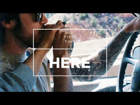 Niconé feat. Aquarius Heaven - Real Me