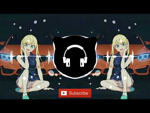 (8D AUDIO) Vou Te Botar, Vou Te Botar, Vou Colocar Colocar Colocar - Mc Menor K  [USE FONE]🔊