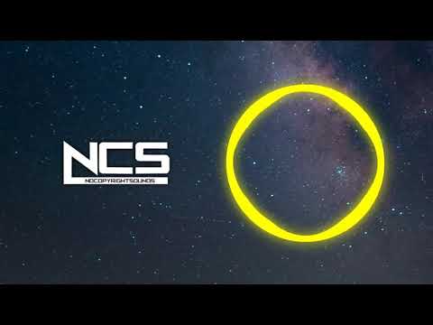 RetroVision x Raven & Kreyn - Nobody Else [NCS Fanmade]