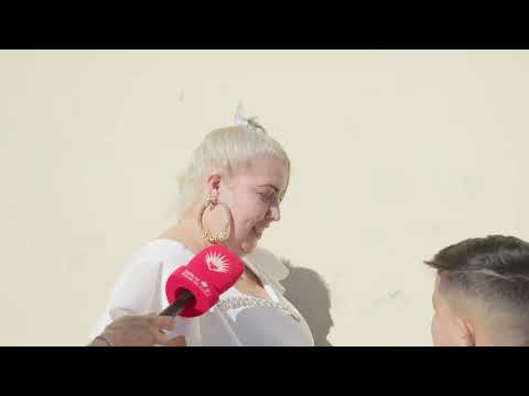 Във "Факултета" не вярват на машините - масово гласуват с хартиени бюлетини (ВИДЕО)