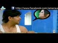 miss pooja sorry ji wrong number song download miss pooja sorry ji wrong number song download