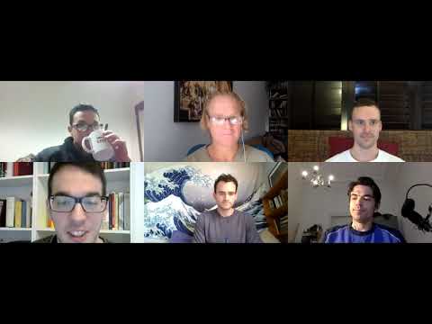 Plotinus's the ONE / Philosophic Fellowship