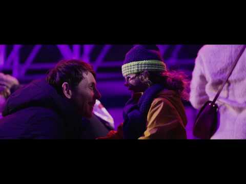 Forest Uprising - Waltham Forest London Borough of Culture 2019 Finale