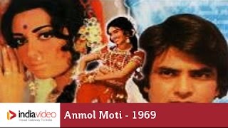 Anmol Moti-1969 