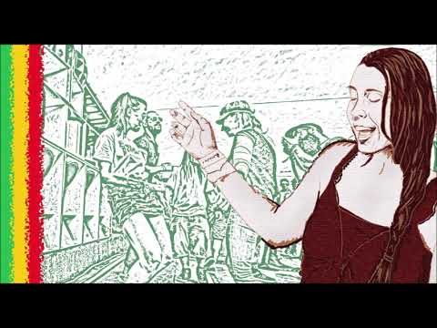 🎤 Raggattack ft. Irie NaNara - Medicine 🔊 2019