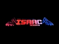 Ridiculon - The Binding Of Isaac - Rebirth- OST ...
