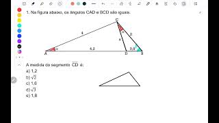 MAT2 PT (04 out 2025) Q1