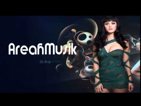 Katy Perry - Dark Horse ft. Juicy J  CDQ  LYRICS