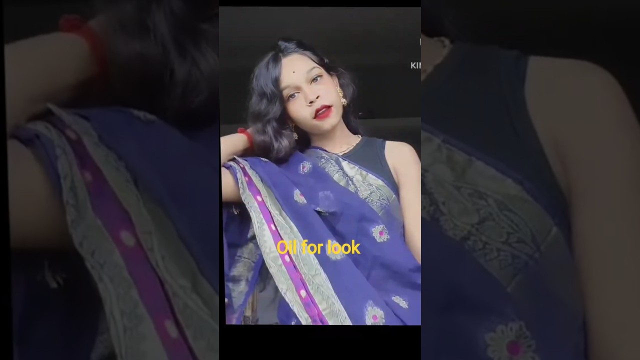 😲😍 BIKHRI BIKHRI JULFE SONG #shorts #reels #trending #transaction #itzpalashnabami #viral #video