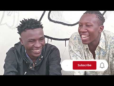 HII DOBA NI YETU WALIIBA ,PRODUCER MWIZI ☠️🇰🇪🔥🔥