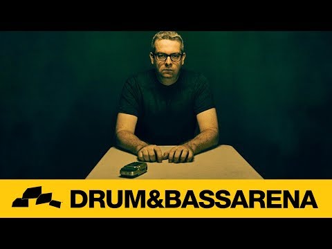 InsideInfo - Lost It