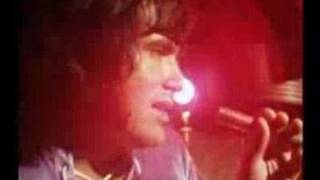 George Baker Selection Tonight