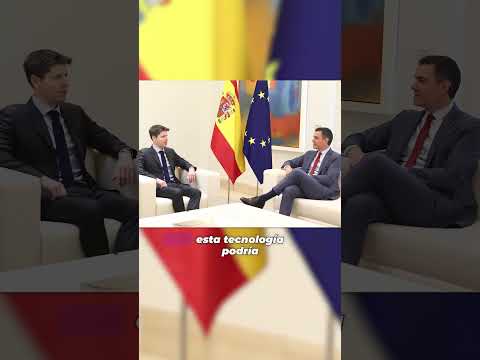 OpenAI trabajando en Red Social con Características de Generación de Imágenes