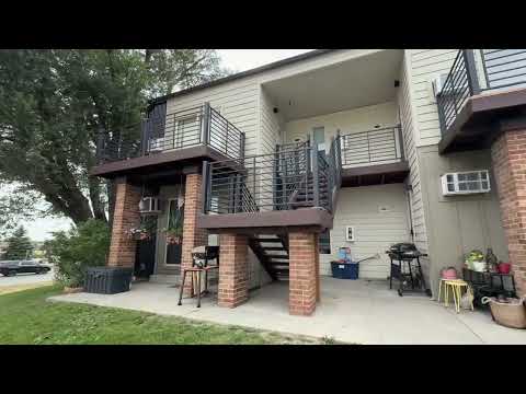 Elm Ridge Apartments - Video 2 of 2