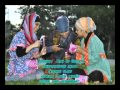 Girls Room Softex Mp4