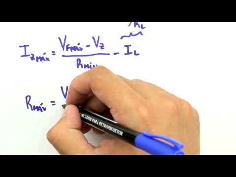 Me Salva! DIO15 - Projeto de Reguladores