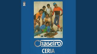 Download lagu Rosemarie mp3