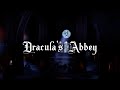 Dracula S Carfax Abbey Abandoned Cathedral Haunting Choir And Organ Music