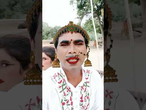 Ramzi Noori Mujahid Abbas rachnavi TV funny video 😭🤣😛