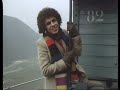 Leo Sayer - Train BBC 1978