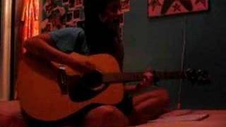 The Higher &quot;Our Movie Rules&quot; Acoustic Cover