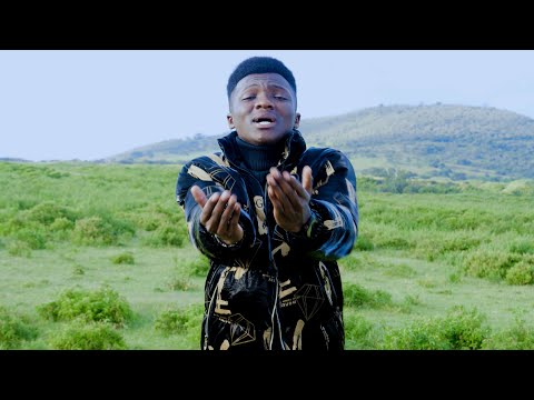 Presenter Kai - OMBI LANGU ft Sammy G & Alphanny (Official Video)