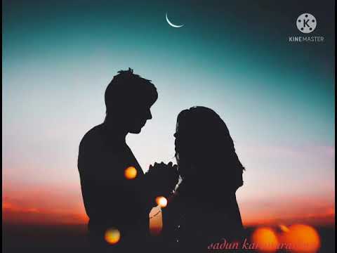 Sinhala & Hindi Mashup cover by Sadu Karunarathna.