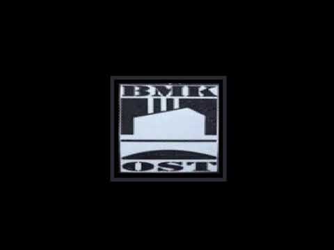 BMK OST - Nordbräu