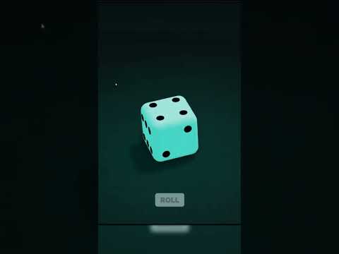 Hazem is giving EVERYONE Free ROBUX! #shorts