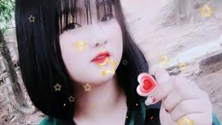 Hlub Mus Kawg Keeb Karaoke (Kwm Lis) 2020