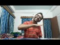 O Mere Sapno Ke Saudagar Dil Hai Ke Manta Nahin 1991 Hindi Cover Song Abhik Bakshi