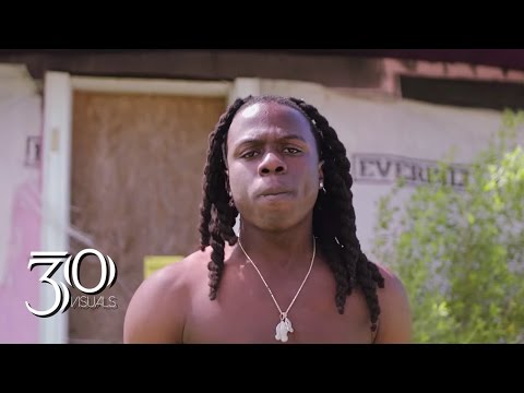 Wild Woody Feat. WNC Whop Bezzy- Spin On Everybody (Music Video)