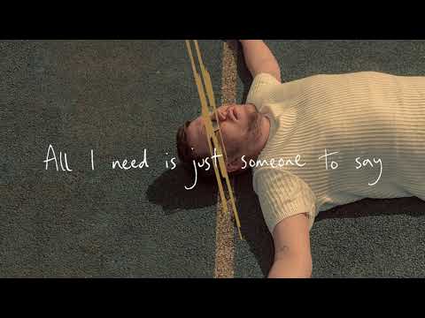 Video thumbnail for Alright