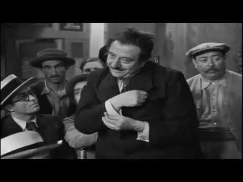 Pour être cocu faut avoir une jolie femme .