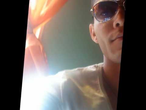 asot 506 edit in the mix