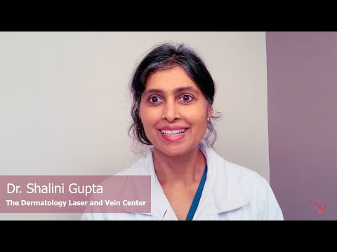 Cellulite Cincinnati - Cellulite Reduction Cincinnati
