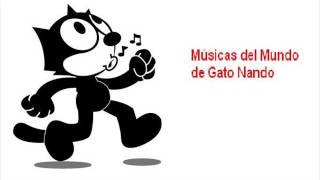 Paul Piche - Y a pas grand chose dans le ciel a soir (Quebec - Canada)