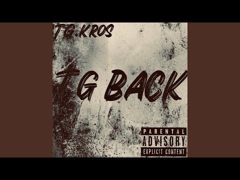 TG (feat. LuhThomas)