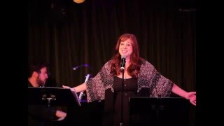 "The Lamest Place in the World" from 13 - Amy Linden